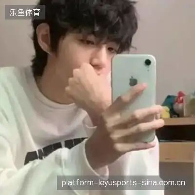 戴鑫旗