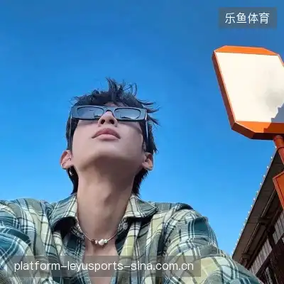 柯杉